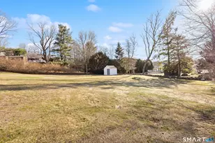 32 Sandy Ln, Wolcott, CT 06716 - Photo 33