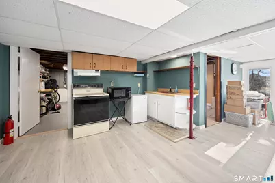 32 Sandy Lane, Wolcott, CT 06716 - Photo 27