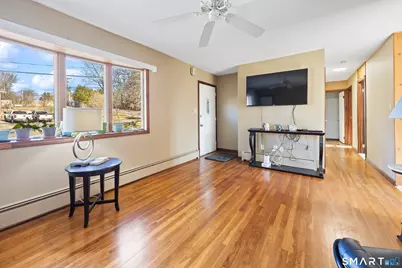 32 Sandy Lane, Wolcott, CT 06716 - Photo 5