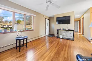 32 Sandy Ln, Wolcott, CT 06716 - Photo 5