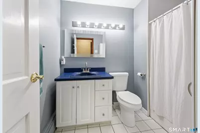 32 Sandy Lane, Wolcott, CT 06716 - Photo 15