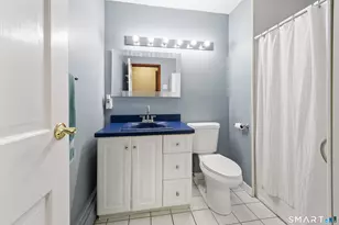 32 Sandy Ln, Wolcott, CT 06716 - Photo 15