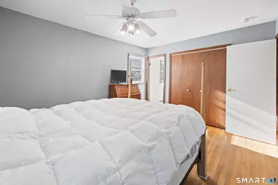 32 Sandy Lane, Wolcott, CT 06716 - Photo 17