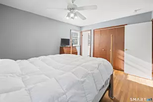 32 Sandy Ln, Wolcott, CT 06716 - Photo 17