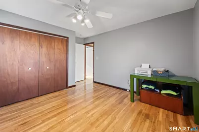 32 Sandy Lane, Wolcott, CT 06716 - Photo 21