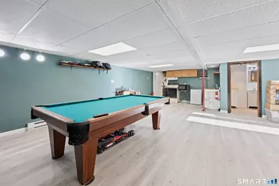 32 Sandy Lane, Wolcott, CT 06716 - Photo 23