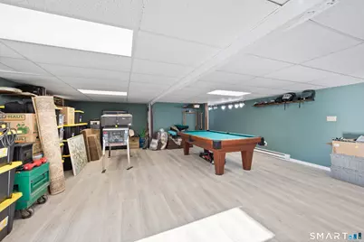 32 Sandy Lane, Wolcott, CT 06716 - Photo 25