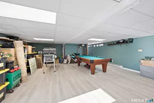 32 Sandy Ln, Wolcott, CT 06716 - Photo 25