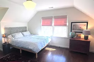 87 Beaver Dam Rd, Salisbury, CT 06068 - Photo 19