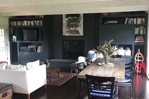 87 Beaver Dam Rd, Salisbury, CT 06068 - Photo 9