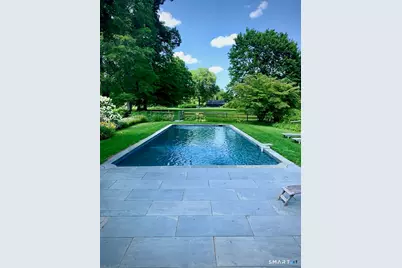 87 Beaver Dam Road, Salisbury, CT 06068 - Photo 23