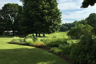 87 Beaver Dam Rd, Salisbury, CT 06068 - Photo 23