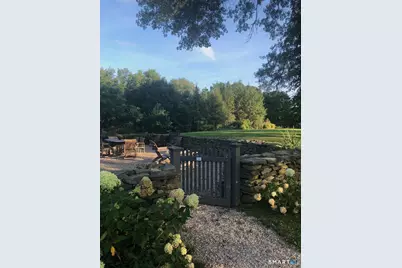 87 Beaver Dam Road, Salisbury, CT 06068 - Photo 31