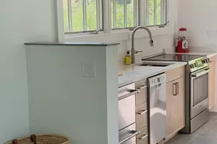 87 Beaver Dam Rd, Salisbury, CT 06068 - Photo 27