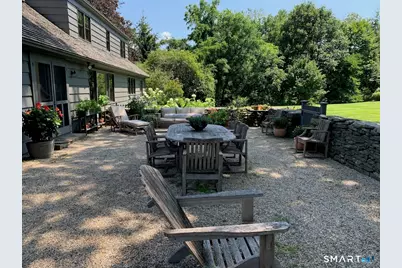 87 Beaver Dam Road, Salisbury, CT 06068 - Photo 7