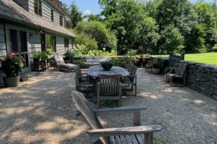 87 Beaver Dam Rd, Salisbury, CT 06068 - Photo 7