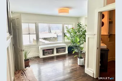 87 Beaver Dam Road, Salisbury, CT 06068 - Photo 11