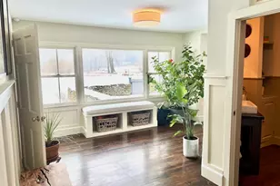 87 Beaver Dam Rd, Salisbury, CT 06068 - Photo 11