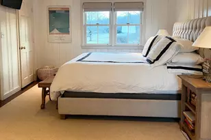 87 Beaver Dam Rd, Salisbury, CT 06068 - Photo 17