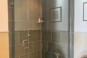 87 Beaver Dam Rd, Salisbury, CT 06068 - Photo 13