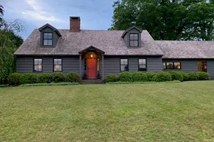 87 Beaver Dam Rd, Salisbury, CT 06068 - Photo 1