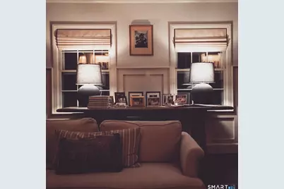 87 Beaver Dam Road, Salisbury, CT 06068 - Photo 15