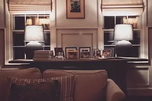 87 Beaver Dam Rd, Salisbury, CT 06068 - Photo 15