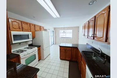 5 Kensington Road #5, Monroe, CT 06468 - Photo 15