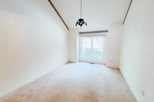 5 Kensington Rd, Monroe, CT 06468 - Photo 7