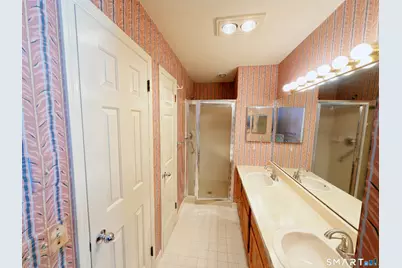 5 Kensington Road #5, Monroe, CT 06468 - Photo 9