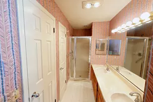 5 Kensington Rd, Monroe, CT 06468 - Photo 9