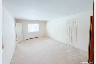 5 Kensington Road #5, Monroe, CT 06468 - Photo 11