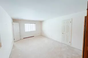 5 Kensington Rd, Monroe, CT 06468 - Photo 11