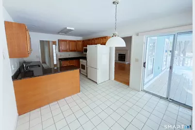 5 Kensington Road #5, Monroe, CT 06468 - Photo 5