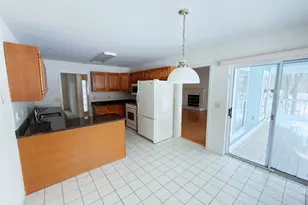 5 Kensington Rd, Monroe, CT 06468 - Photo 5