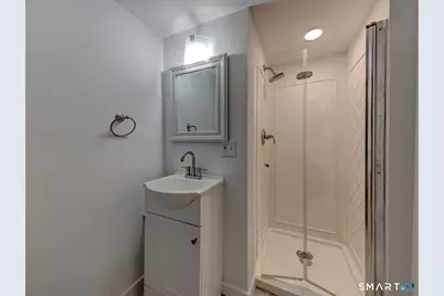 668 Middle Turnpike, Mansfield, CT 06268 - Photo 15