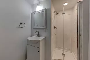 668 Middle Turnpike, Mansfield, CT 06268 - Photo 15