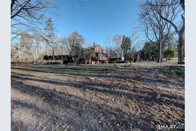 668 Middle Turnpike, Mansfield, CT 06268 - Photo 7