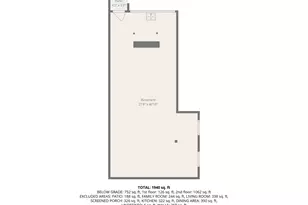 668 Middle Turnpike, Mansfield, CT 06268 - Photo 37