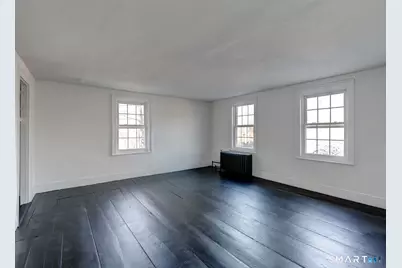 668 Middle Turnpike, Mansfield, CT 06268 - Photo 21