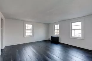 668 Middle Turnpike, Mansfield, CT 06268 - Photo 21