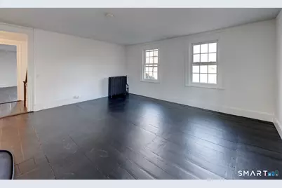 668 Middle Turnpike, Mansfield, CT 06268 - Photo 23