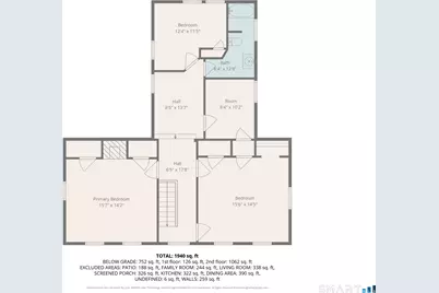 668 Middle Turnpike, Mansfield, CT 06268 - Photo 35