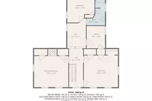 668 Middle Turnpike, Mansfield, CT 06268 - Photo 35