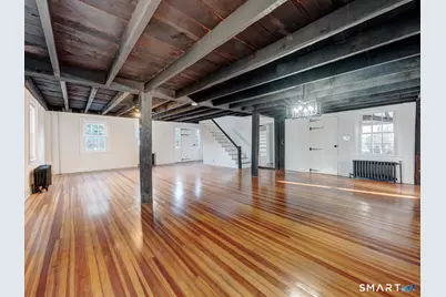 668 Middle Turnpike, Mansfield, CT 06268 - Photo 13