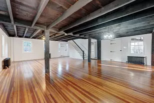 668 Middle Turnpike, Mansfield, CT 06268 - Photo 13