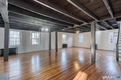 668 Middle Turnpike, Mansfield, CT 06268 - Photo 33