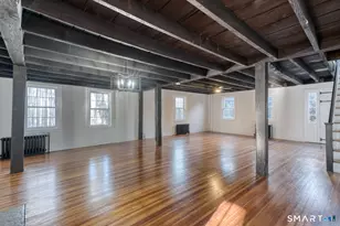 668 Middle Turnpike, Mansfield, CT 06268 - Photo 33