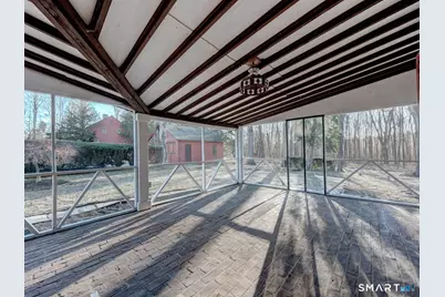 668 Middle Turnpike, Mansfield, CT 06268 - Photo 11