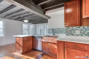 668 Middle Turnpike, Mansfield, CT 06268 - Photo 3